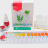 Azotan - test kropelkowy - obrazek 2