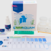Fosforany - test kropelkowy - obrazek 2