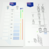 Fosforany - test kropelkowy - obrazek 3