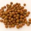 Kulki gliniano-torfowe MICRO z mikroelementami 50 szt - obrazek 4