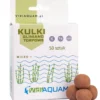Kulki gliniano-torfowe MICRO z mikroelementami 50 szt